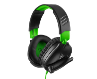 TURTLE BEACH Xbox Recon 70X - 526842 - zdjęcie 5